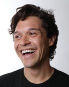 C. Eduardo de los Reyes
