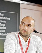 Stefano Centini