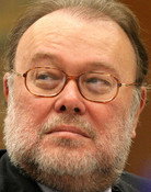 Claudio Petruccioli