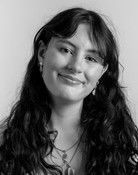 Charlie Stamatogiannis