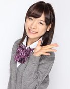 Mikumo Ando