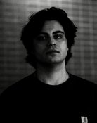 Kalil Haddad