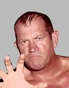 Fritz Von Erich