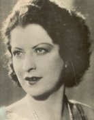 Hilde Hildebrand