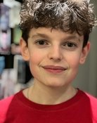 Max Harter