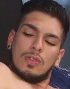 Juanes Vives