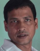 Tapan Ahmed