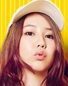 TOMOMI