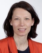 Helle Vogt