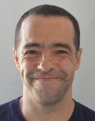 Sandro Dias