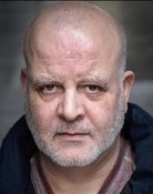 Paul Pariser