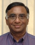 T. G. Thyagarajan