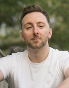 Ryan Denham