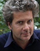 Fabrice Roger-Lacan