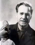 Voleslav Stening