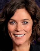 Anna Friel