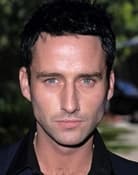 Glenn Quinn