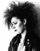 Anne-Marie Hurst