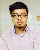 Tunggul Banjaransari