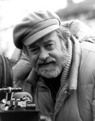 Norman C. Allin