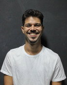 Rayone Borges