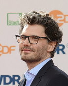 Jens Wischnewski