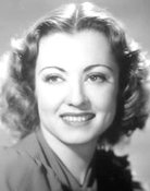 June Gale