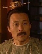 刘洪林