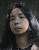 Noel Pendawa