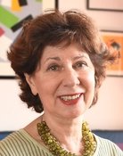 Josiane Jouët