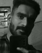 Sainu