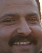 Nabil Sobhy