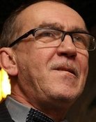 Oleksandr Irvanets
