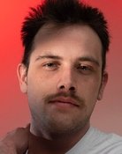 Keven Bourque