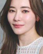 林美奈穗