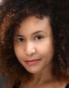 Kai Roberts