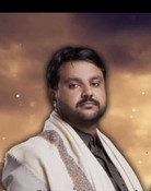 طارق السفياني