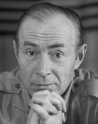 Nikolay Grinko