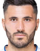 Sead Kolašinac