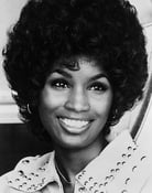 Largescale poster for Teresa Graves