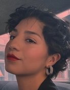 Yul Niño