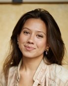 Tatiana Latreille