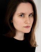 Wiktoria Kwoka