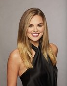 Hannah Brown