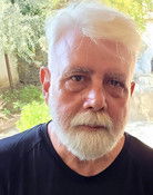 Νίκος Θεοφάνους