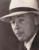 Richard 'Skeets' Gallagher