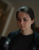 Gabriella Wilby