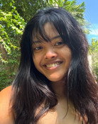 Andrea Nirmala Widjajanto