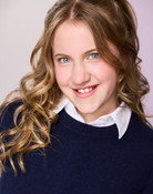Odette Jay