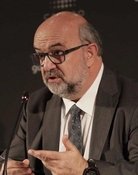 Mikel Lejarza